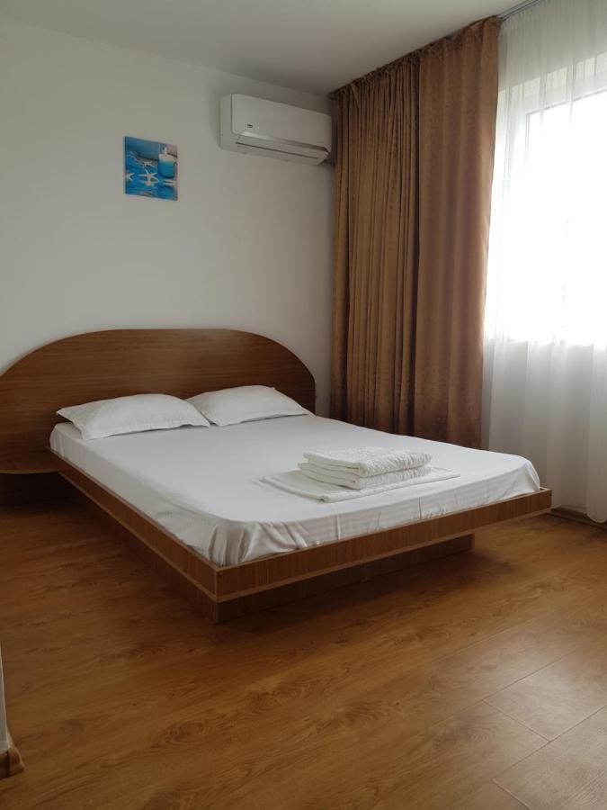 Casa Galbena Hotel Costinesti Room photo